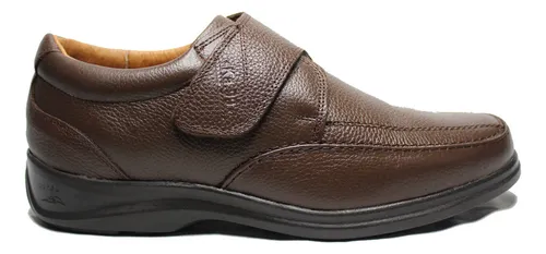 Kaaum zapatos hombre deals