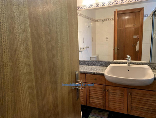 Alquiler Apartamento Punta Carretas