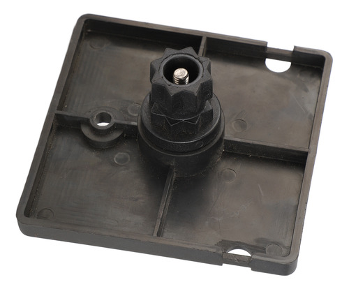 Soporte Para Kayak, Buscador De Peces, Cámara Gps, Universal