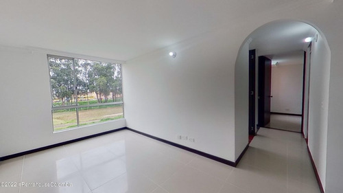 Imagen 3 de 21 de Vendo Apartamento En Ciudad Verde C.m 23-1279