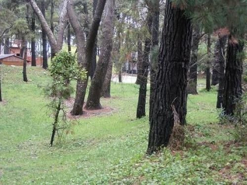 Imagen 4 de 4 de Terreno En Venta En Mar Azul