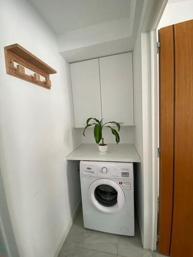 Imagen 6 de 11 de Departamento - Castelar Norte