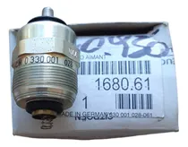 Comprar Electrovalvula Pare Peugeot 106\u002F205\u002F306\u002F405\u002F406\u002F605\u002F806
