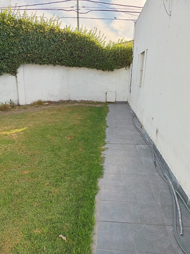 Oportunidad Casa En Venta En Muñiz, San Miguel, G.b.a. Zona Norte