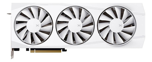 Tarjeta Grafica Amd Xfx Radeon 9070 Xt 16gb Gddr6 9070xt