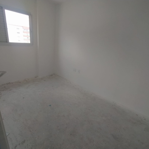 Imagem 10 de 24 de Apartamento Com 108m2 De Área Útil, 3 Quartos 1 Suíte 2 Vagas, Sacada Vista Mar E Morro, Entrada 155 Mil