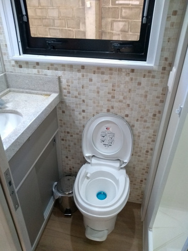 Imagem 11 de 13 de Caminhão Motorcasa
