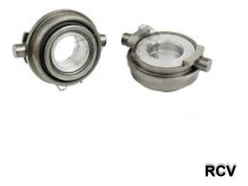 Collarin Mecanico Para Porsche 914 1976