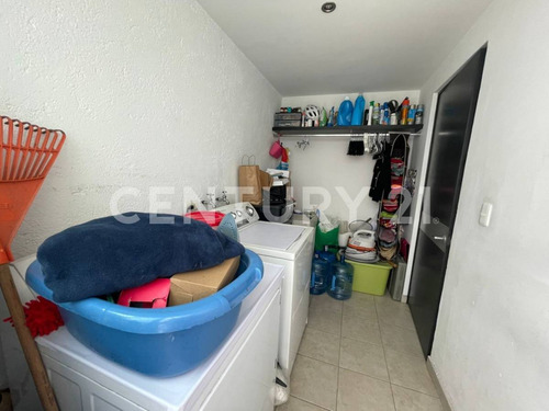 Casa En Venta, Lomas I, A 1.9 Km De Sonata San Andrés Cholula Puebla