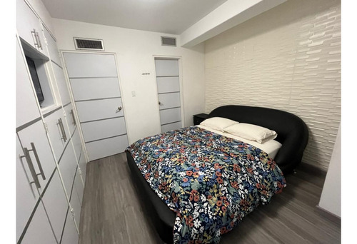Apartamento 115 M2 Con Pozo Propio En Caraballeda La Llanada La Guaira