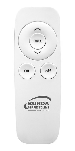 Calefactor De Exteriores Term2000 Bluetooth 2kw