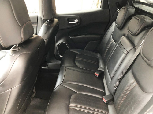Fiat Toro 2019 2.0 Volcano 4x4 Aut. 4p - Ipva 2021 Pago