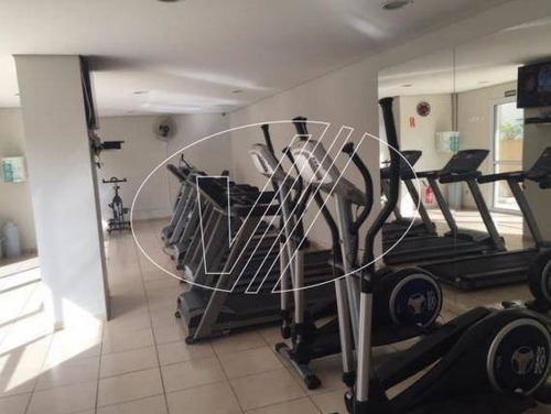 Imagem 20 de 30 de Apartamento À Venda Em Vista Valley - Ap232261