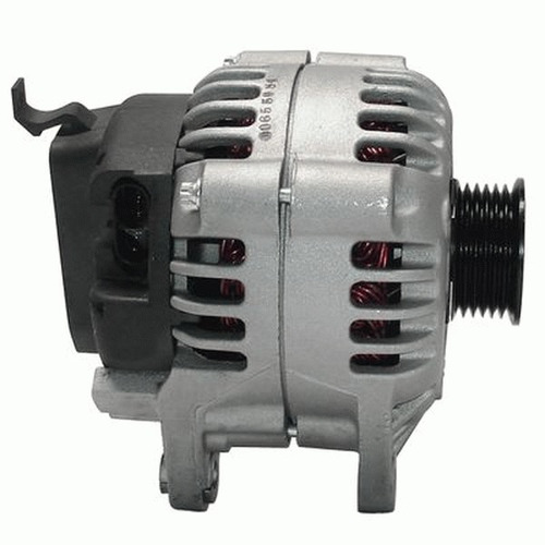 Alternador Chevrolet Lumina 1996 6 Cil 3.4l 100 A