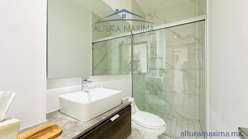 Departamentos De Lujo En Pre-venta Distrito Sur El Palomar