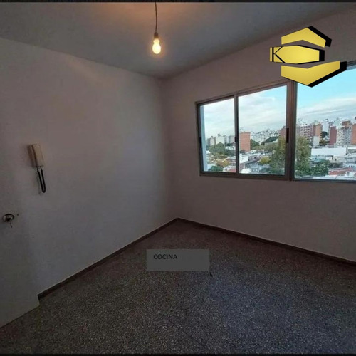Imagen 9 de 14 de Alquiler Apartamento 3 Dormitorios Pocitos Montevideo B
