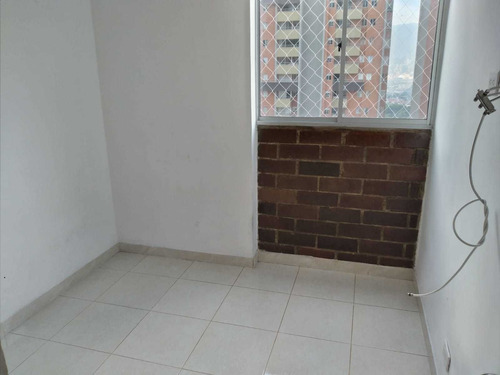 Imagen 8 de 13 de Vendo Apartamento En La Estrella- Suramerica C