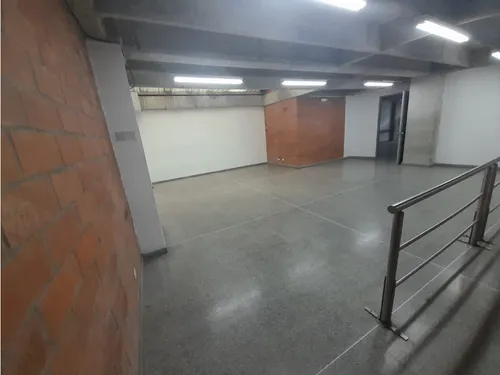 Arriendo Local En Palogrande, Manizales | Arriendos Manizales