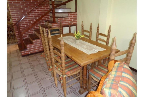 Imagen 10 de 21 de Amplio Triplex