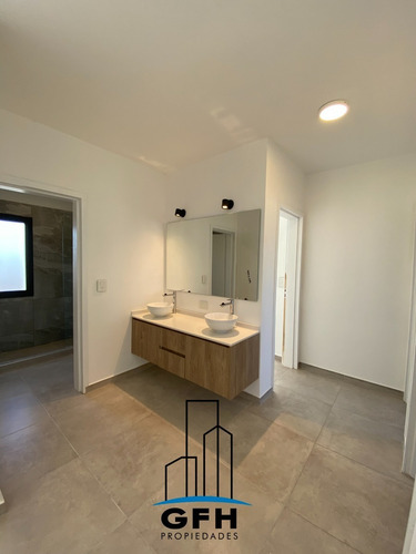 Imagen 15 de 21 de Duplex 3 Dormitorios Con Vestidor!