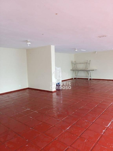 Imagem 19 de 21 de Apartamento Com 3 Dormitórios À Venda, 82 M² Por R$ 748.000 - Pinheiros - São Paulo/sp - Ap3835