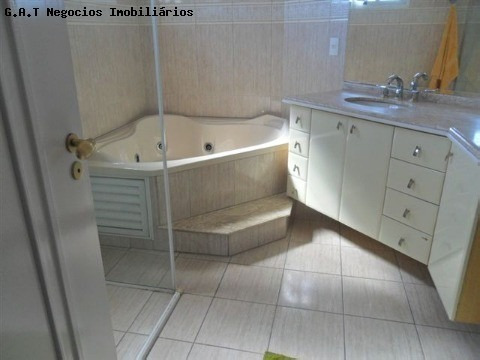 Imagem 9 de 29 de Casa À Venda Jardim Ana Maria Sorocaba/sp - Ca06550 - 2273062