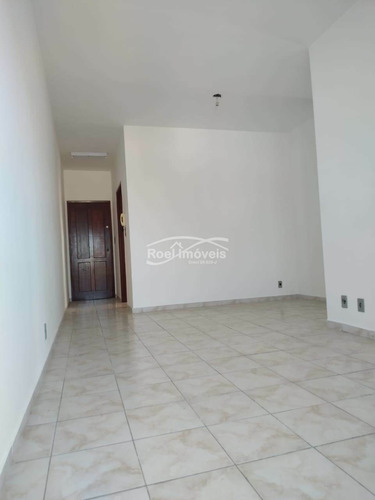 Imagem 10 de 23 de Apartamento À Venda No Bairro Jardim Nova Manchester - Sorocaba/sp - 1942