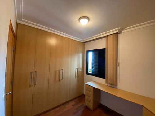 Imagem 25 de 30 de Ótima Oportunidade De Aquisição Para Moradia Ou Investimento! - 23295