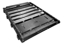Comprar Rack De Techo Suzuki Jimny 1998-2018 Equippers