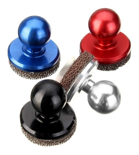 60x Joystick Arcade Palanca Celular Android iPhone Universal