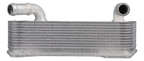 Enfriador Aceite Transmision Automatica P/audi A3 2015-2020