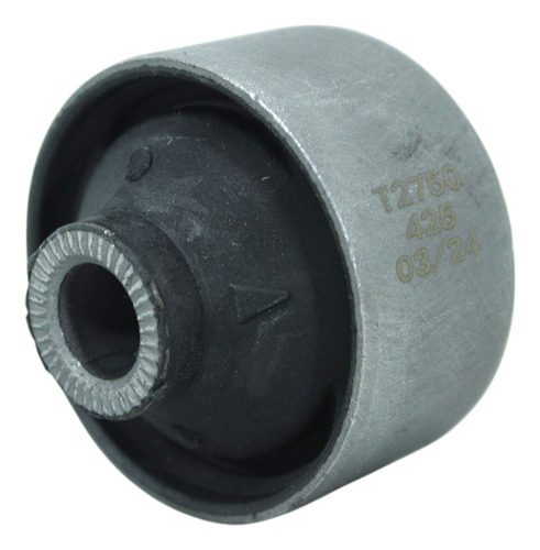 Buje Horquilla Grande Del. Der. Para Rav4 2004-2005 60-398