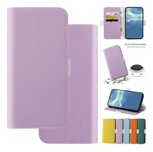 B Funda De Teléfono Para Xiaomi Redmi 10c 10a 10 2022 5g 9t