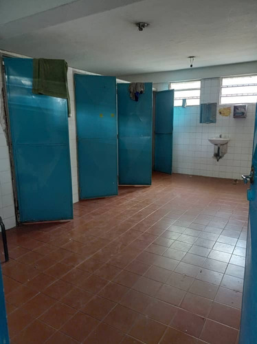#1434 Galpones En La Panamericana - Caracas De Hasta 20000m2