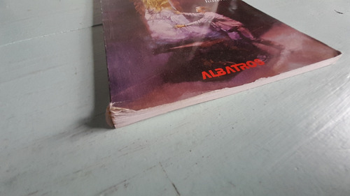 Libro El Show Del Horror, Terror En El Espejo Y Otras (Usado)