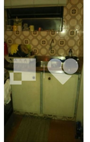 Imagem 9 de 15 de Apartamento - Santana - Ref: 5303 - V-223767