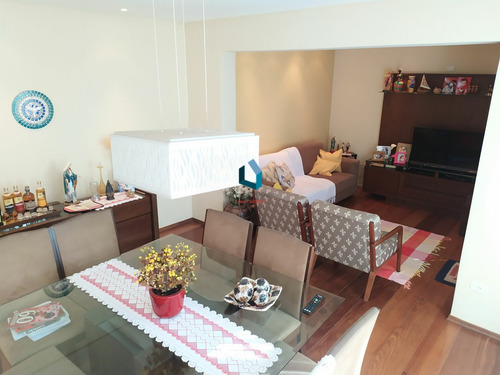 Imagem 3 de 30 de Casa À Venda No Bairro Parque São Vicente - Mauá/sp - 274