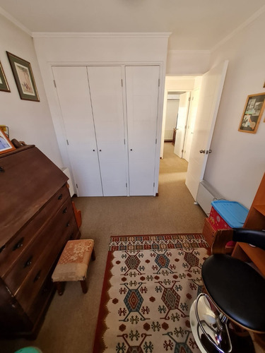 Imagen 23 de 29 de Real Y Excelente Oportunidad Casa En Venta