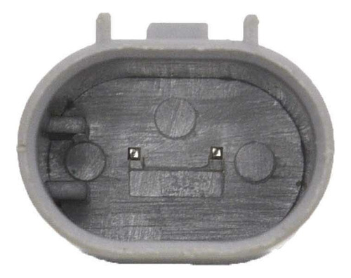 Sensor Temperatura Refrig Walker Aveo L4 1.6l 2009-2011