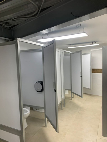 Oficinas En Venta Lomas Verdes Super Ubicadas Y Casi Nuevascod. Ov318