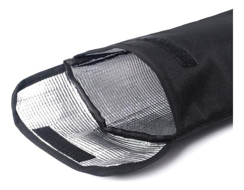 B Funda Aislante Para Vejiga De Agua Funda Aislada Para
