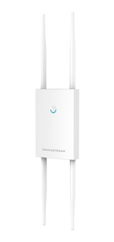 Access Point Grandstream Long Range Wave2 Dual Band Poe Outd