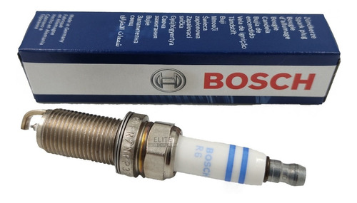 Bujia Encendido Para Bmw Bosch Fr7npp332