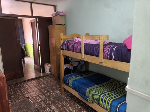 Venta Casa 6° Sección, Ciudad, Mendoza.