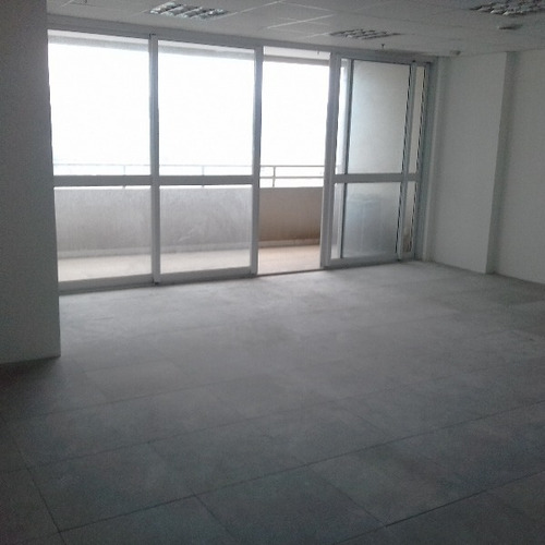 Imagem 2 de 8 de Sala Chacara Santo Antonio (zona Sul) Sao Paulo Sp Brasil - 208