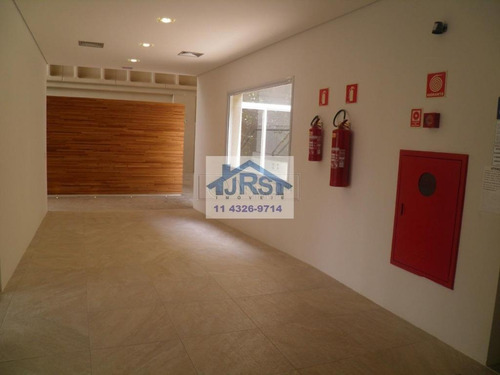 Imagem 8 de 12 de Prédio Para Alugar, 2200 M² Por R$ 99.000/mês - Alphaville Industrial - Barueri/sp - Pr0015