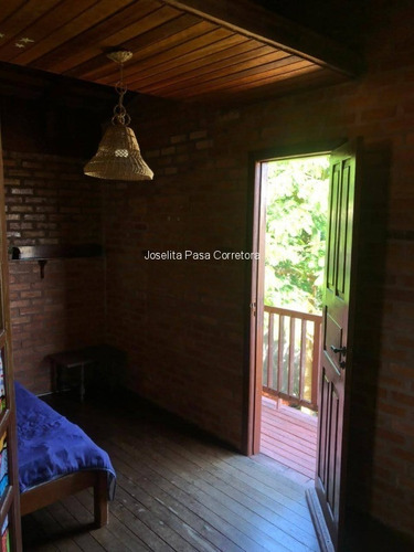 Imagem 16 de 30 de Casa - 459 - 70010636