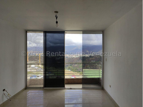 Venta Apartamento El Encantado. Mls #22-22077 Yf