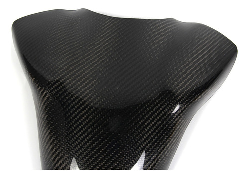 Tapa De Depósito Para Yamaha Yzf R1 2007 2008