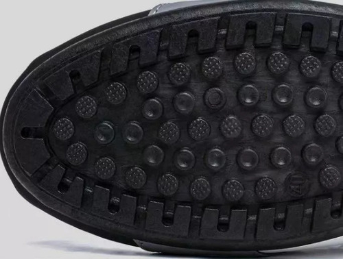 Zapatillas Deporte Cordones Hombre Zapatos Antideslizantes